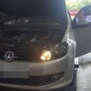 한강종합모터스 이미지