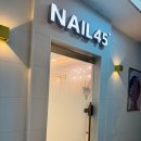 네일또네일(Nail또Nail)