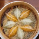 파전칼국수 이미지