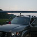 섬강노래방 이미지