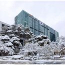 금천일자리 이미지