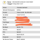태양공구마트