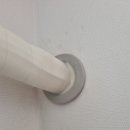 겨울철 난방 에어컨 교체했어요 - 안산 에어컨프라자 이용 후기