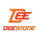 의성타이어 이미지