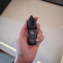 25전자담배 산북점 이미지