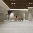 동해스파휘트니스 이미지