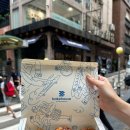 베이크하우스 이미지