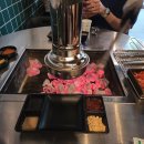 1703참한집 - 포항시 남구 효성로 78 | [예천맛집추천] 1703 참한집 경북도청점 후기