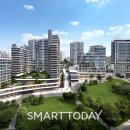 금호정비 이미지