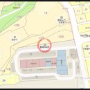 부국할인마트 이미지