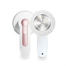 메이텍세탁소 이미지