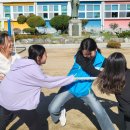 숭진초등학교 이미지