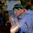 나투어