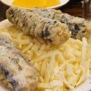 홍천떡볶이 이미지