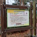 상안 풋살구장 이미지