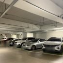 닭발싸롱 | 파주 야당 맵기 조절가능한 가성비 국물닭발 맛집 : 장모님닭발싸롱 후기