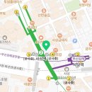 부산광역시강서구정신건강복지센터 이미지