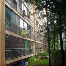 함박뫼로 이미지