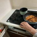 엄마부엌