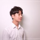트랜드샵