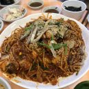 똑순이떡볶이