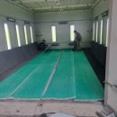 메르카바 MK 사고수리 이미지