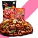 진우축산 이미지