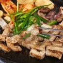 석수황소곱창 | 안양 박달동 맛집 황소곱창 n번째 방문한 농심가 단골 곱창집