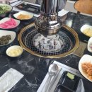 고성축산농협한우프라자2호점 이미지