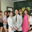 소향피부관리