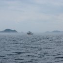 공현진 민박 Daum카페