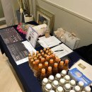 효령로 349-5 이미지