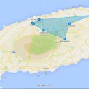 전기차충전소_별빛누리공원 이미지