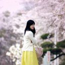 삼화목장 이미지