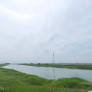 성석농장 이미지