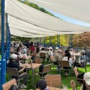 우리주차장 | 2026 우리금융챔피언십 갤러리 직관 후기, 갤러리 주차장 및 갤러리 플라자