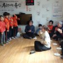 성내장수경로당 이미지