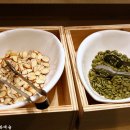 명동한식뷔페 이미지