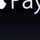 위니아서비스은평점 이미지