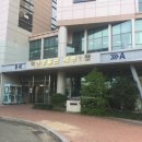 부경대학교 생활관(용당) 이미지