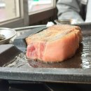 신흥삼거리 | 용인 둔전 맛집 삼겹살 최고 등급만 취급하는 맛집 김숙성 방문 후기
