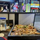 제주흑다돈 강남직영점 이미지