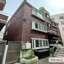 합성동316 이미지