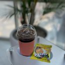 태경빌딩 | 강남역 미용실 추천 복구매직 솔직후기 르블라썸 강남점 w 예원디자이너&amp;태경파트너