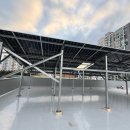 원일태양광발전소 이미지