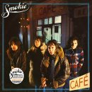 'Living Next Door to Alice' Smokie Midnight Café (New Extended Version) 이미지