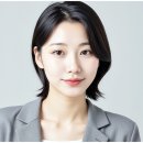 원앤온리헤어 네이버블로그