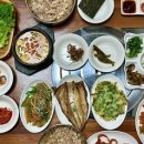 울엄니 식당 이미지