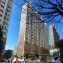 대림오성로 이미지