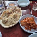 동부 | 중랑구 동부면옥 솔직 후기｜수육부터 비빔냉면까지 찐 맛집 인정